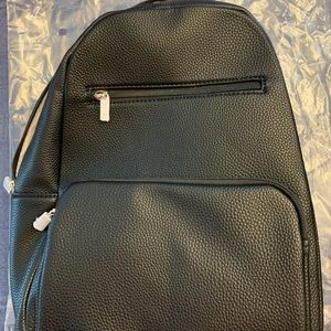 New Thirty-One Boutique Backpack